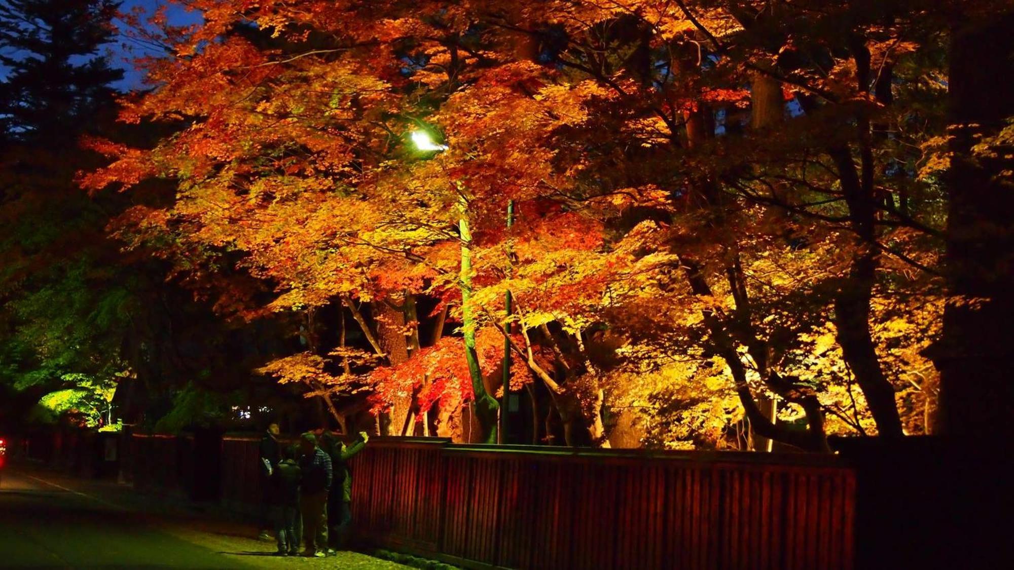 Kashintei Shirahama Hotel Szenboku Kültér fotó