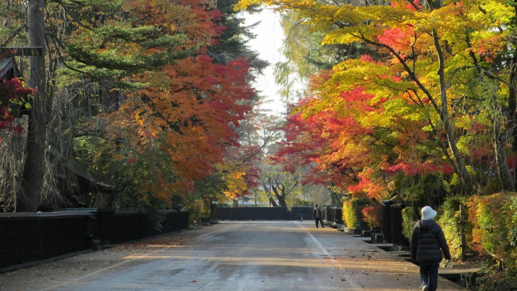 Kashintei Shirahama Hotel Szenboku Kültér fotó