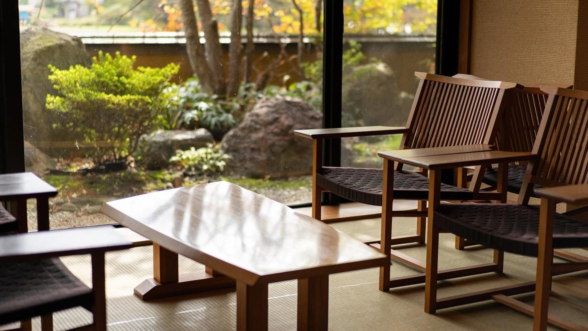 Kashintei Shirahama Hotel Szenboku Kültér fotó