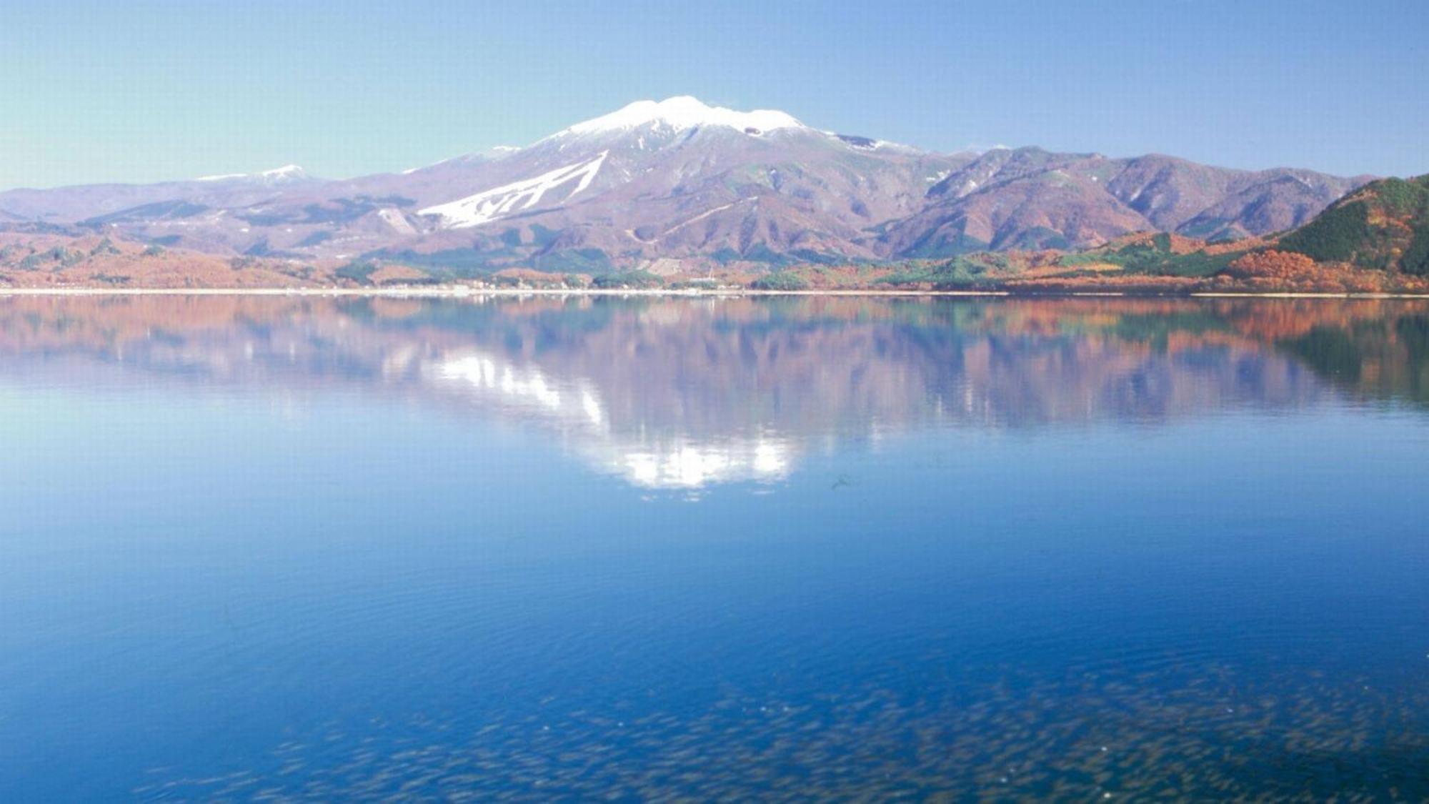 Kashintei Shirahama Hotel Szenboku Kültér fotó