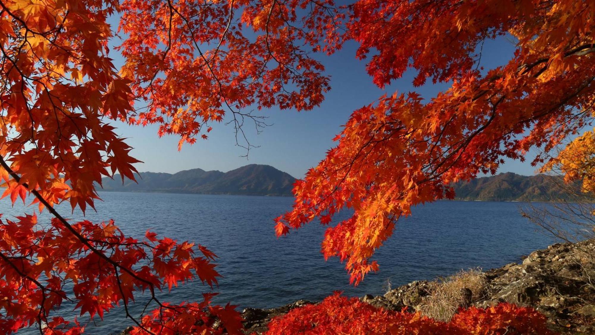 Kashintei Shirahama Hotel Szenboku Kültér fotó