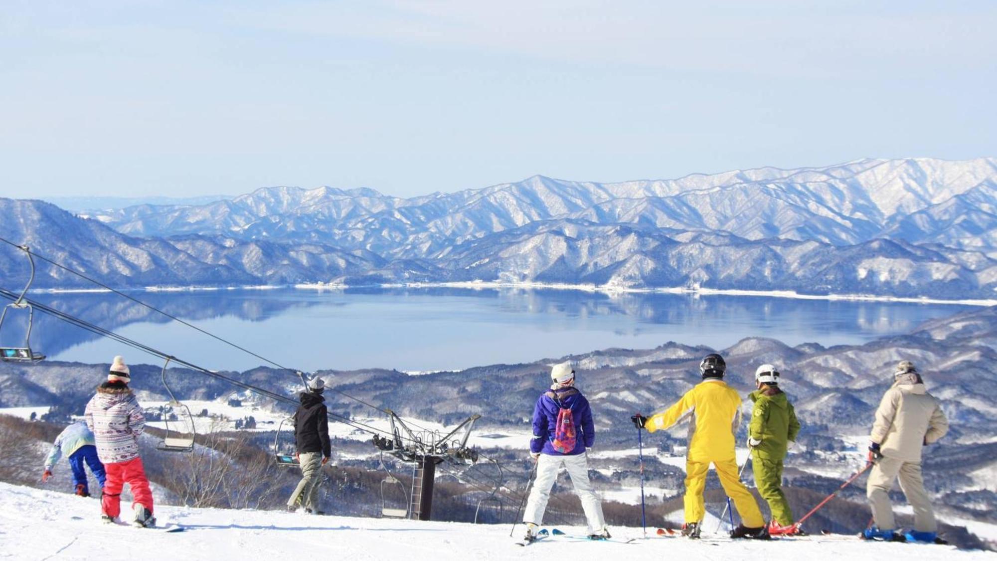 Kashintei Shirahama Hotel Szenboku Kültér fotó