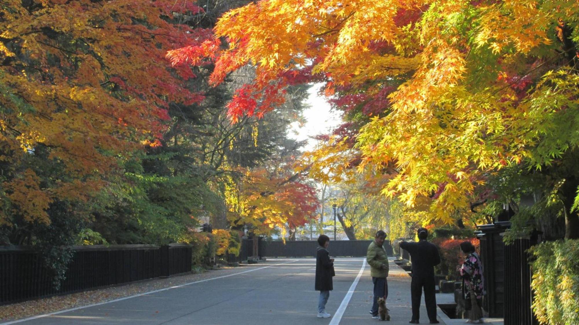 Kashintei Shirahama Hotel Szenboku Kültér fotó