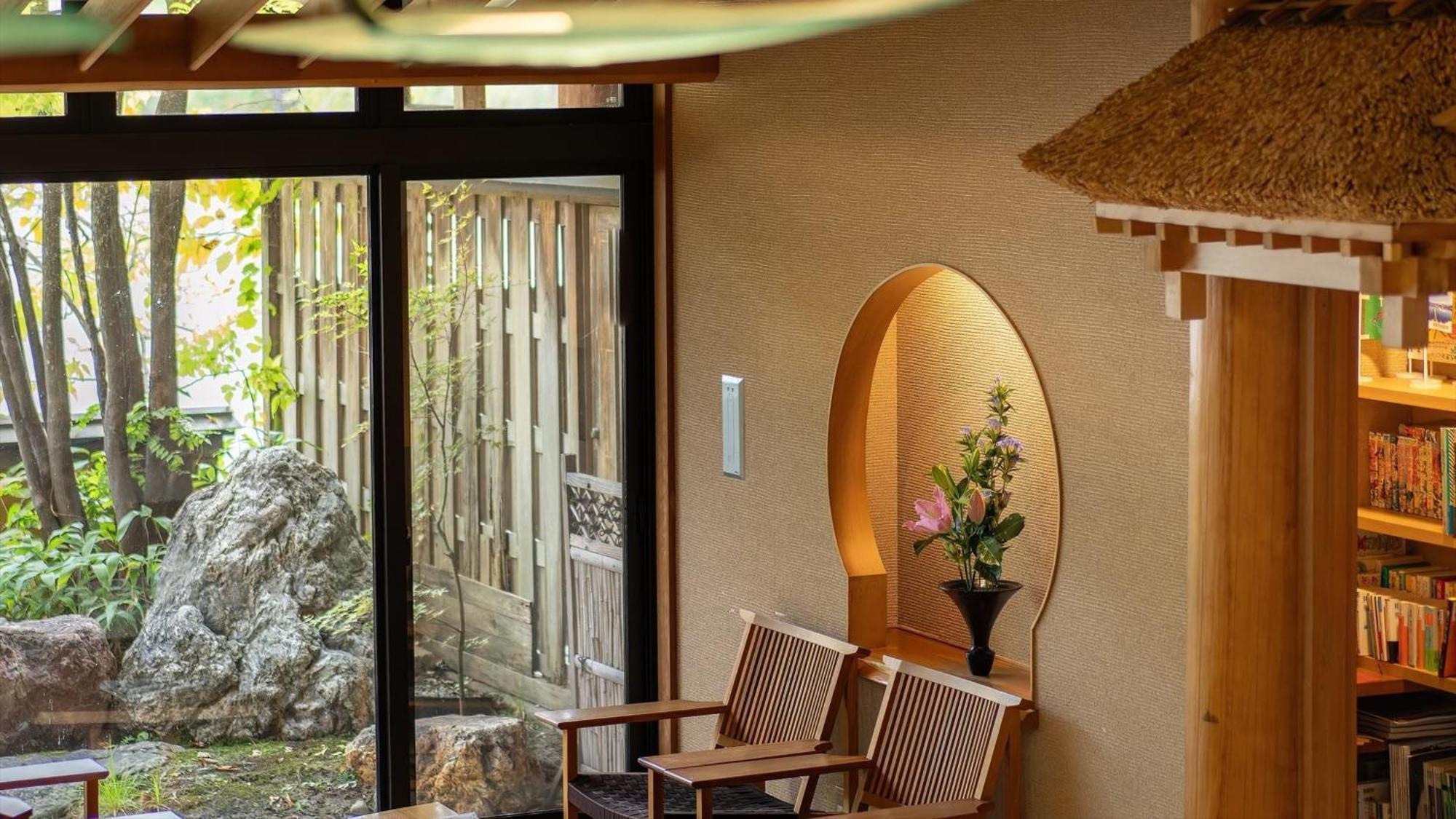 Kashintei Shirahama Hotel Szenboku Kültér fotó