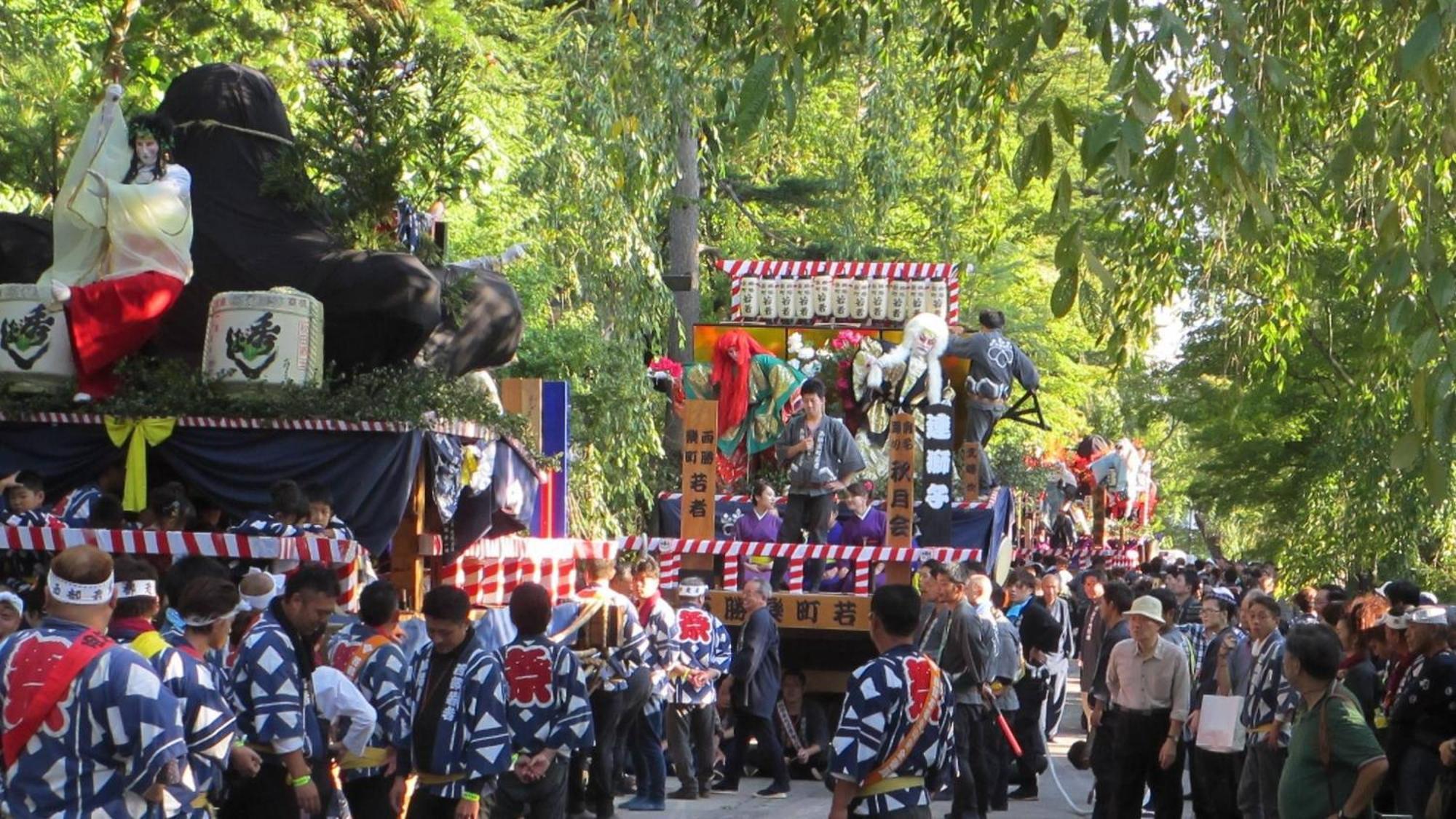 Kashintei Shirahama Hotel Szenboku Kültér fotó