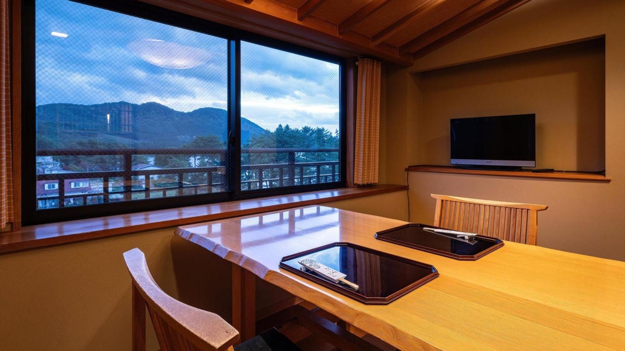 Kashintei Shirahama Hotel Szenboku Kültér fotó
