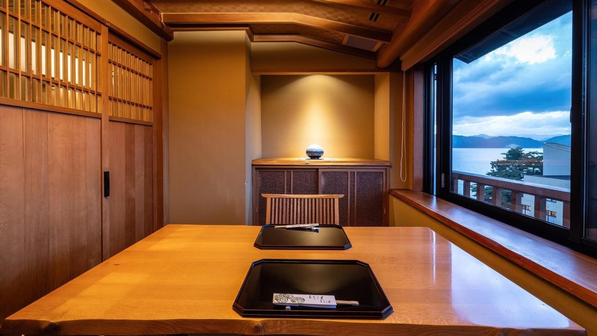 Kashintei Shirahama Hotel Szenboku Kültér fotó